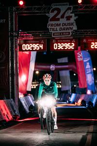 BIB: 
                            <button type="button" onclick="openModal(26181675)" class="btn btn-primary btn-sm float-right btn-popup" data-toggle="modal" data-target=".modal-high-quality">
                        <i class="fas fa-shopping-cart"></i> Add to Cart
                    </button>
                                            <button type="button" onclick="isThisMe(26181675, true)" class="btn btn-success btn-sm float-right btn-popup btn-isme hidden" data-toggle="tooltip" data-placement="bottom" title="นี่คือรูปของคุณใช่ไหม คลิกที่นี่เพื่อเอาเข้าอัลบั้ม">
                        <i class="fas fa-plus"></i> Add to album
                    </button>
                    <button type="button" onclick="isThisMe(26181675, false)" class="btn btn-warning btn-sm float-right btn-popup btn-isnotme hidden">
                        <i class="fas fa-ban"></i> Remove from album
                    </button>